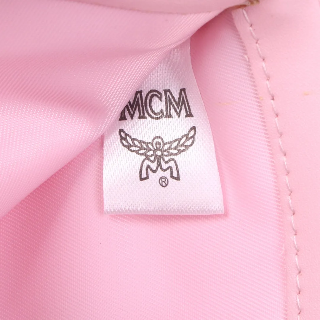 All Categories MCM Women’s Bags and Wallets MCM 202510