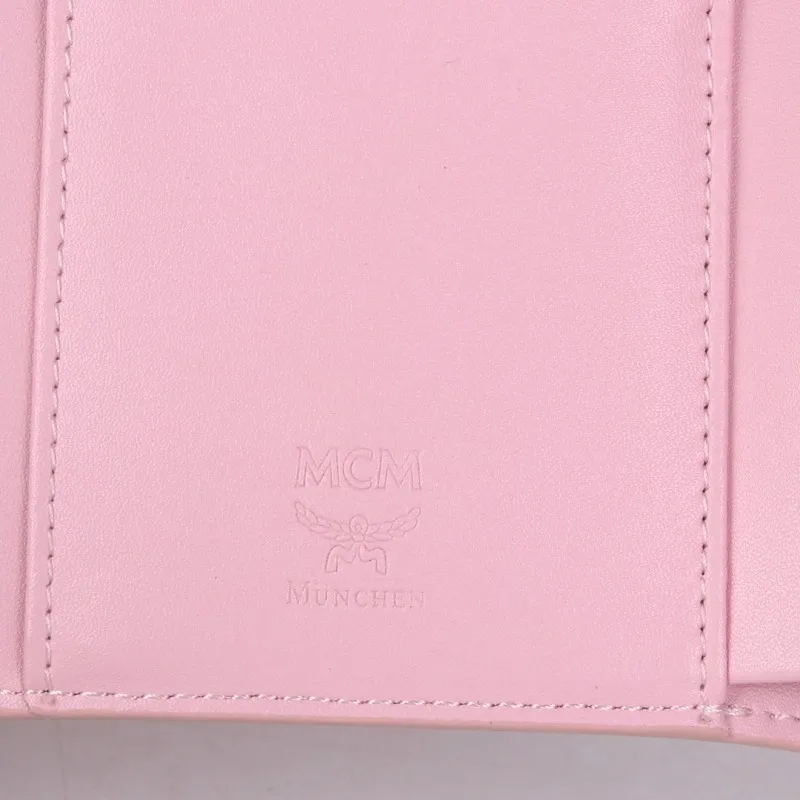 All Categories MCM Women’s Bags and Wallets MCM 202510