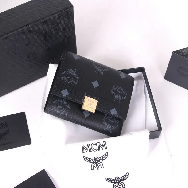 All Categories MCM Women’s Bags and Wallets MCM 202510