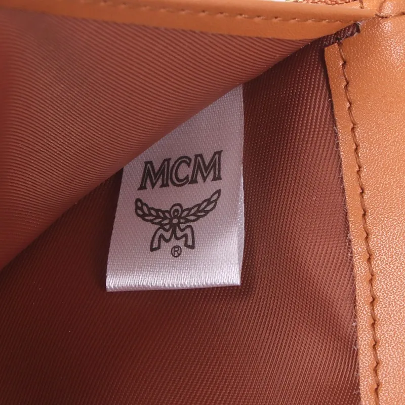 All Categories MCM Women’s Bags and Wallets MCM 202510