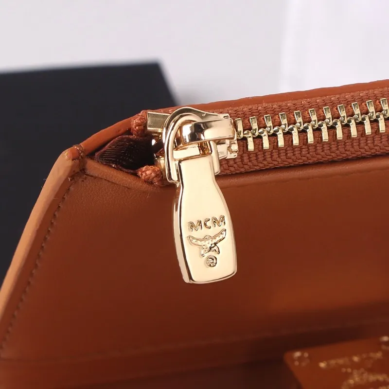 All Categories MCM Women’s Bags and Wallets MCM 202510