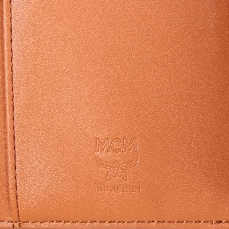 All Categories MCM Women’s Bags and Wallets MCM 202510
