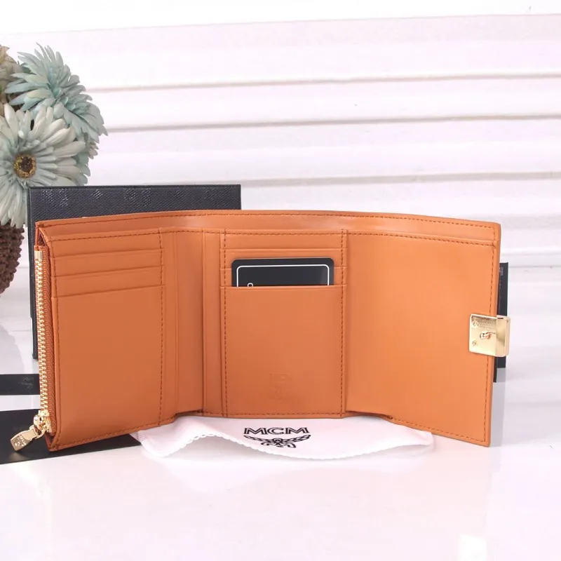 All Categories MCM Women’s Bags and Wallets MCM 202510