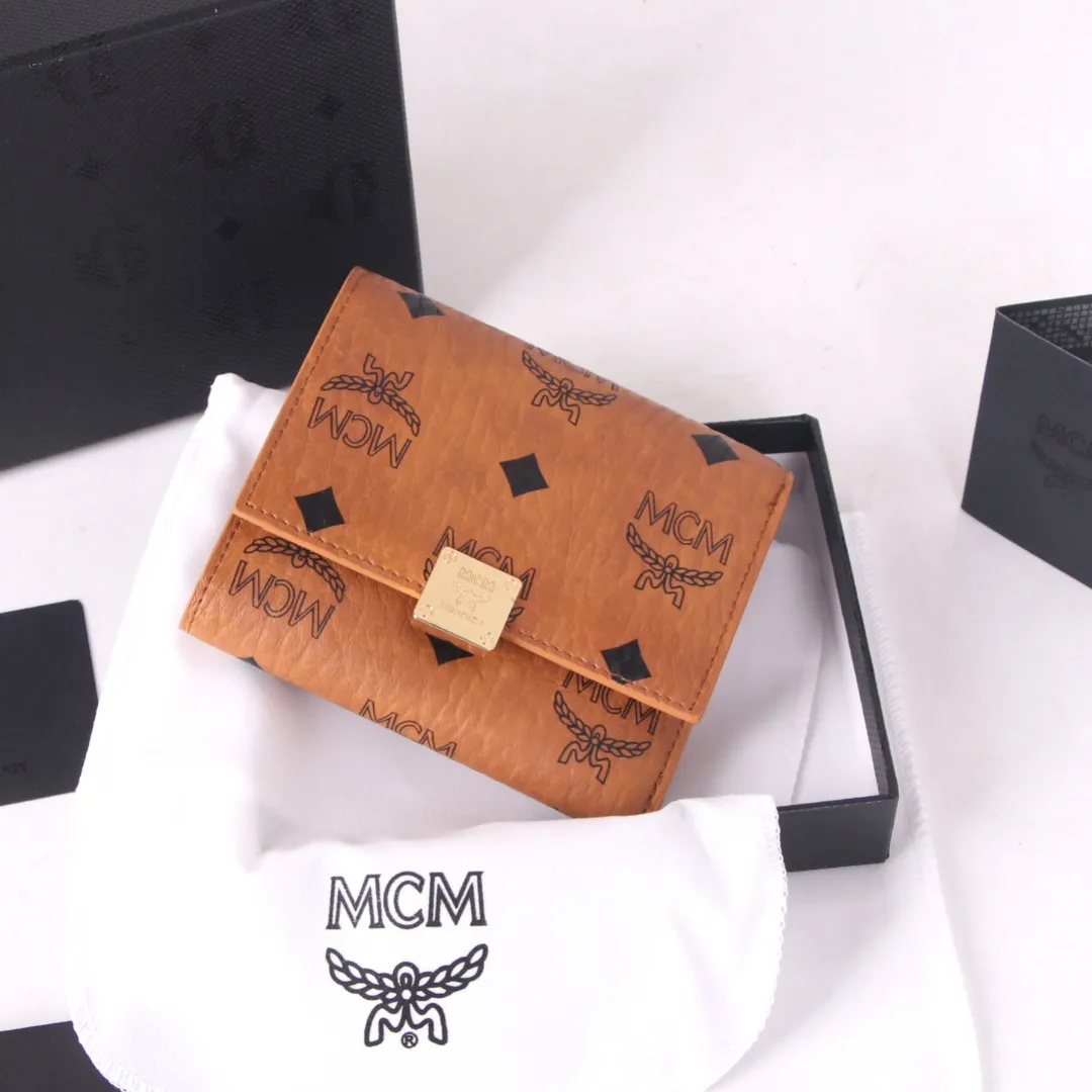 All Categories MCM Women’s Bags and Wallets MCM 202510