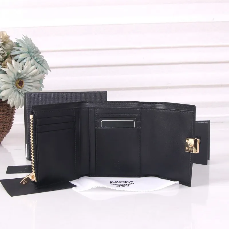 All Categories MCM Women’s Bags and Wallets MCM 202510