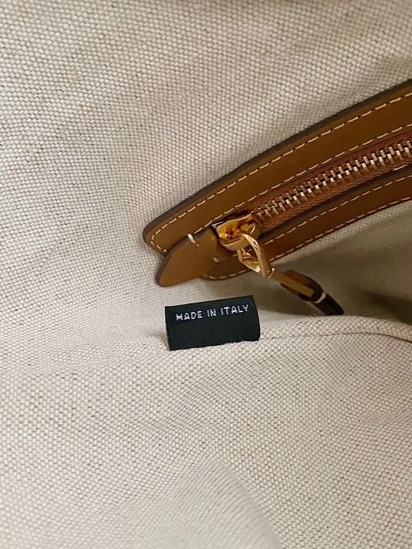 All Categories Official Website "Brand Women's Bags" Women's Bags 💙 miumiu 2026 Official Website MIUMIU Handbags