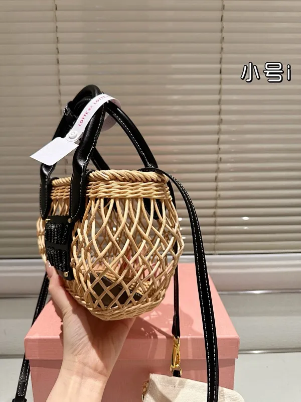 All categories Official website "Brand Women's Bags" Women's Bags 💙 miumiu 2025 new miumiu bowling bag