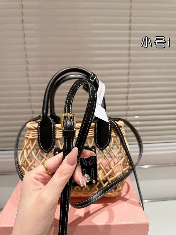 All categories Official website "Brand Women's Bags" Women's Bags 💙 miumiu 2025 new miumiu bowling bag