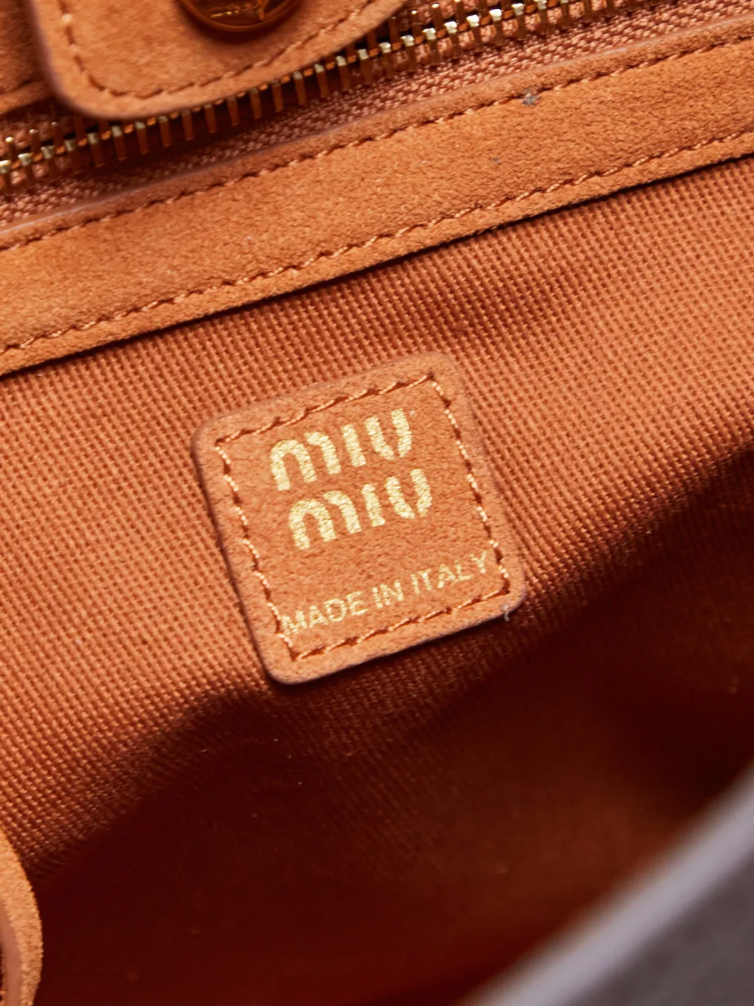 All Categories Official Website "Brand Women's Bags" Women's Bags 💙 miumiu 2026 New MIUMIU Tote Bag