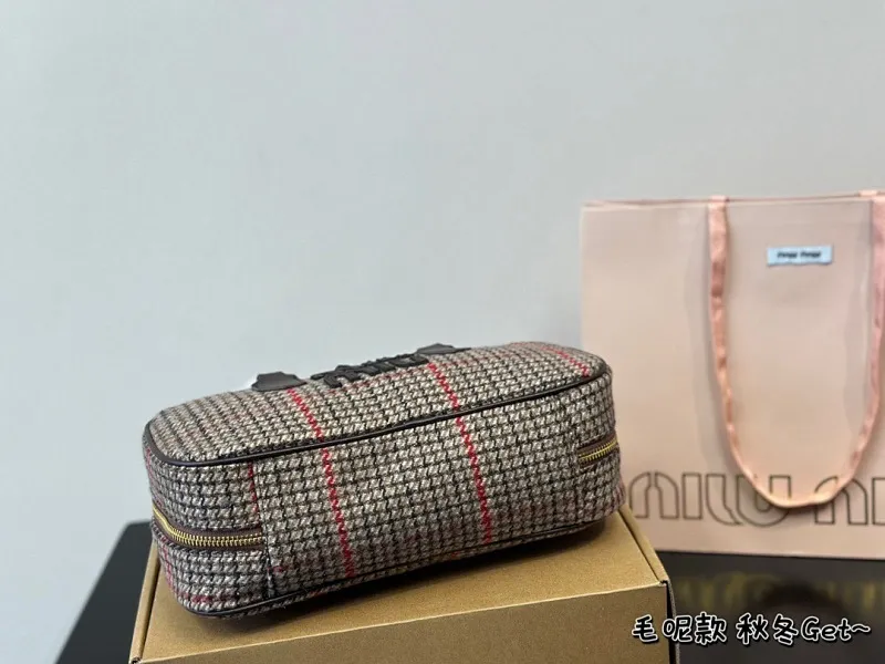 All Categories Official Website "Brand Women's Bags" Women's Bags 💙 miumiu 2024 official website new MIUMIU handbags
