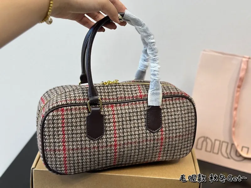 All Categories Official Website "Brand Women's Bags" Women's Bags 💙 miumiu 2024 official website new MIUMIU handbags