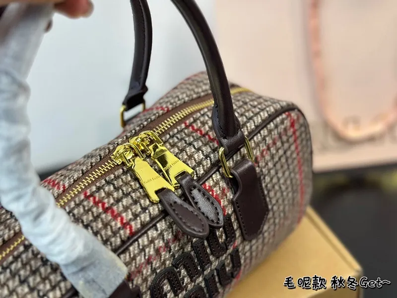 All Categories Official Website "Brand Women's Bags" Women's Bags 💙 miumiu 2024 official website new MIUMIU handbags