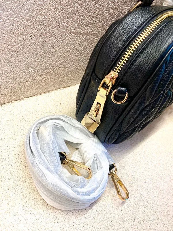 All categories Official website "Brand Women's Bags" Women's Bags 💙 miumiu 2023 new miumiu handbag wholesale