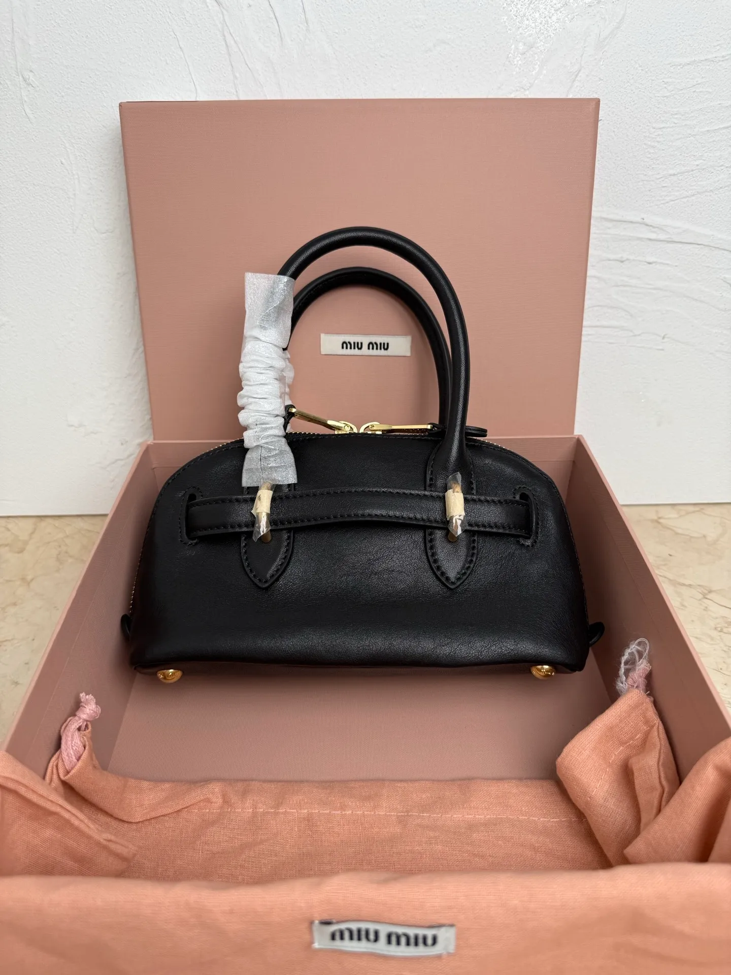 All Categories Official Website "Brand Women's Bags" Women's Bags 💙 miumiu 2026 Official Website MIUMIU Crossbody Bag
