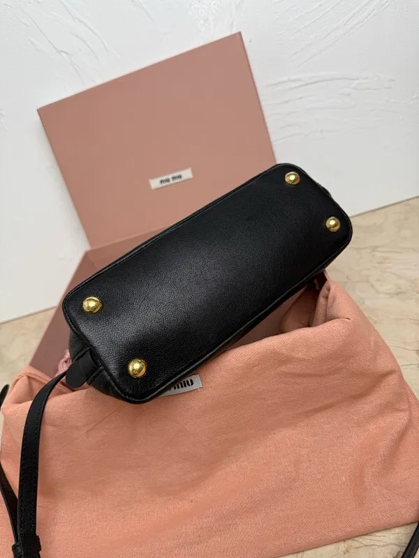 All Categories Official Website "Brand Women's Bags" Women's Bags 💙 miumiu 2026 Official Website MIUMIU Crossbody Bag