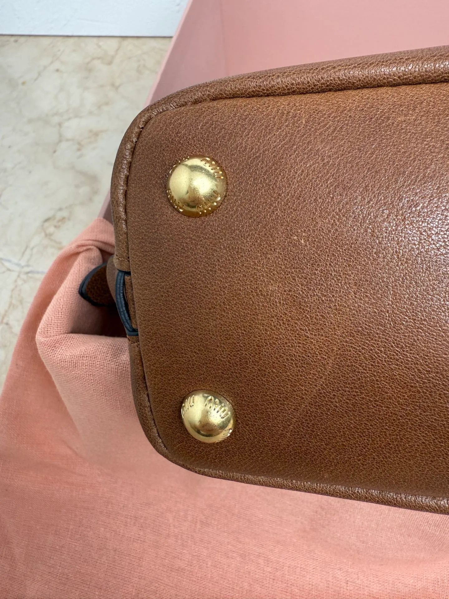All Categories Official Website "Brand Women's Bags" Women's Bags 💙 miumiu 2026 Official Website MIUMIU Crossbody Bag