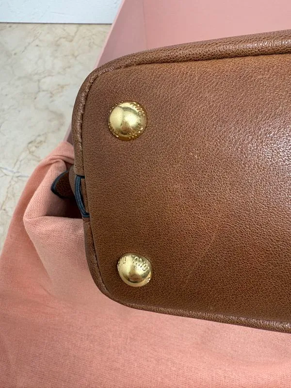 All Categories Official Website "Brand Women's Bags" Women's Bags 💙 miumiu 2026 Official Website MIUMIU Crossbody Bag