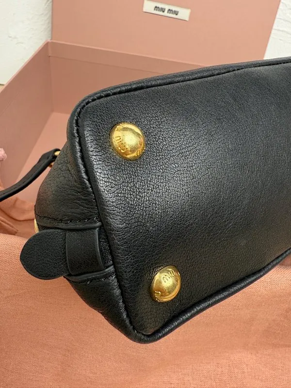 All Categories Official Website "Brand Women's Bags" Women's Bags 💙 miumiu 2026 Official Website MIUMIU Crossbody Bag