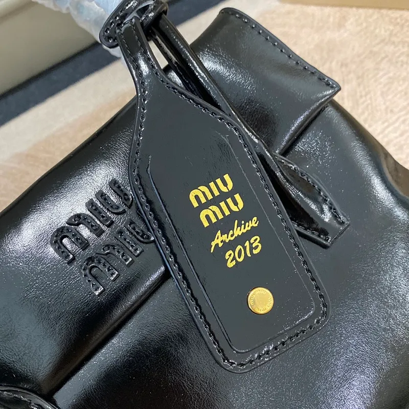 All Categories Official Website "Brand Women's Bags" Women's Bags 💙 miumiu 2026 Official Website MIUMIU Handbags