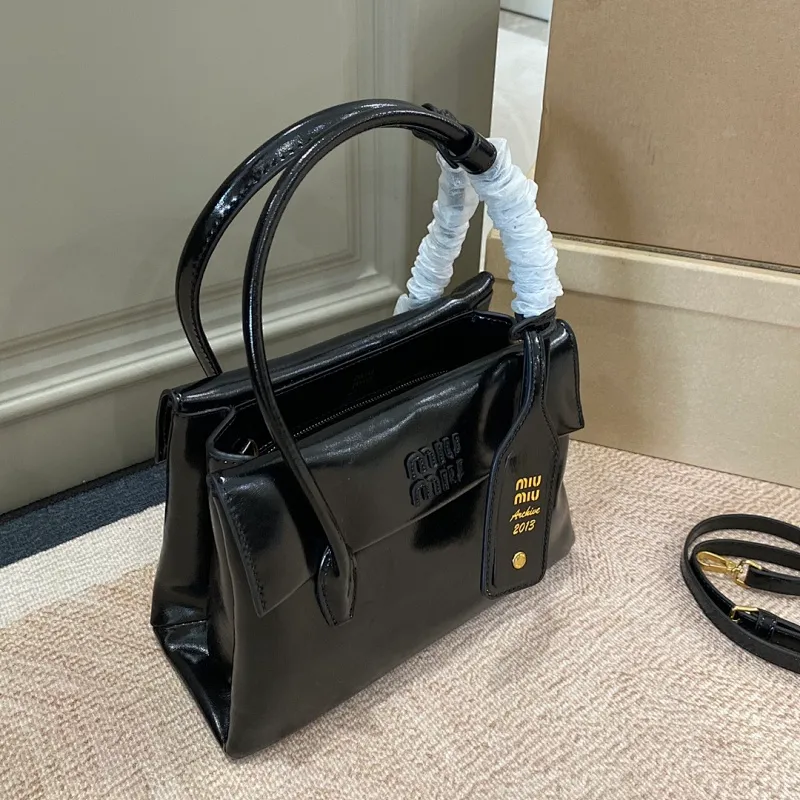 All Categories Official Website "Brand Women's Bags" Women's Bags 💙 miumiu 2026 Official Website MIUMIU Handbags