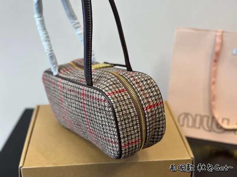 All Categories Official Website "Brand Women's Bags" Women's Bags 💙 miumiu 2024 official website new MIUMIU handbags