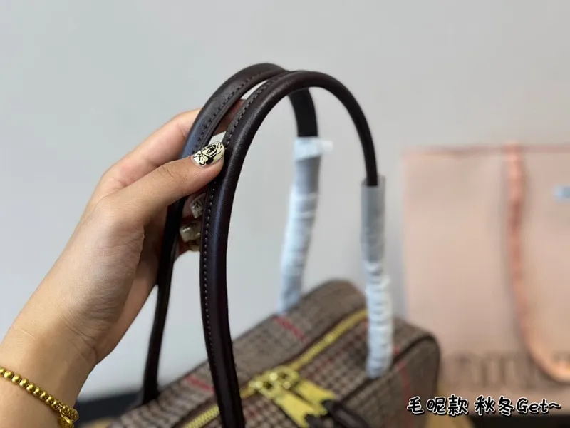 All Categories Official Website "Brand Women's Bags" Women's Bags 💙 miumiu 2024 official website new MIUMIU handbags