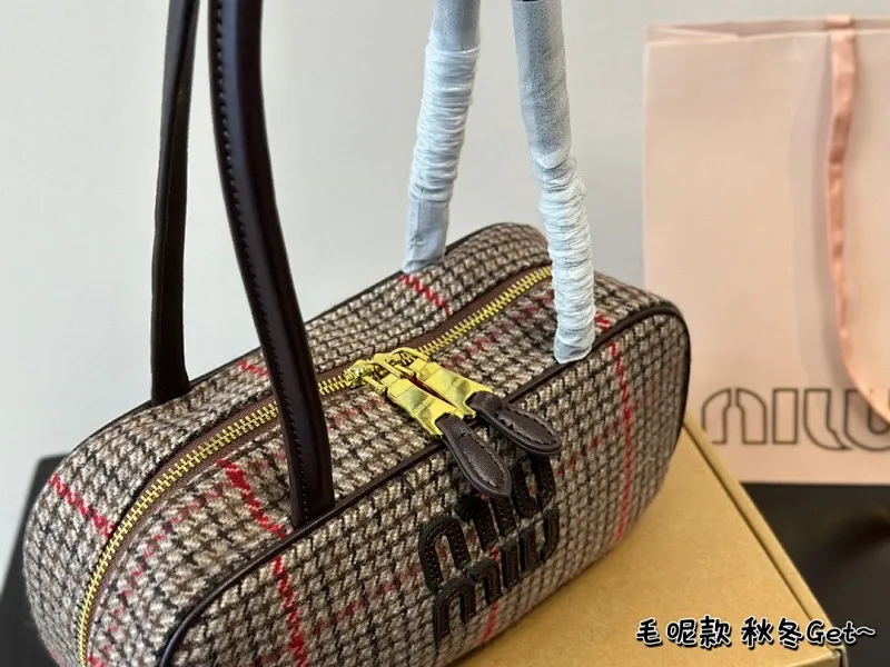 All Categories Official Website "Brand Women's Bags" Women's Bags 💙 miumiu 2024 official website new MIUMIU handbags