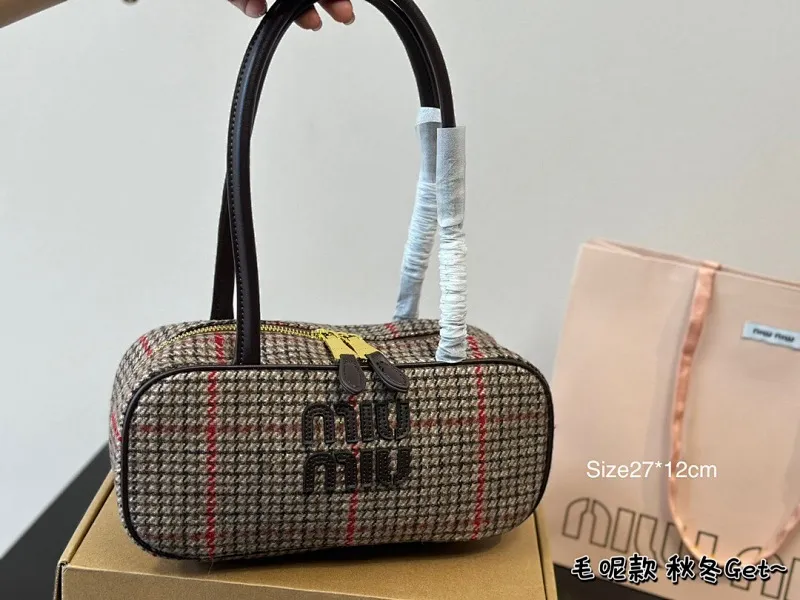 All Categories Official Website "Brand Women's Bags" Women's Bags 💙 miumiu 2024 official website new MIUMIU handbags