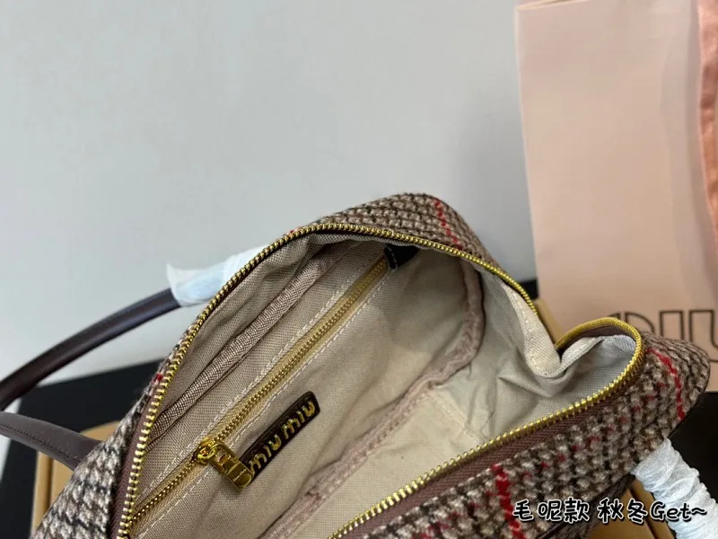 All Categories Official Website "Brand Women's Bags" Women's Bags 💙 miumiu 2024 official website new MIUMIU handbags
