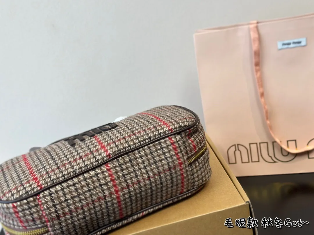 All Categories Official Website "Brand Women's Bags" Women's Bags 💙 miumiu 2024 official website new MIUMIU handbags