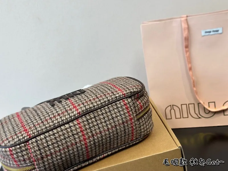 All Categories Official Website "Brand Women's Bags" Women's Bags 💙 miumiu 2024 official website new MIUMIU handbags