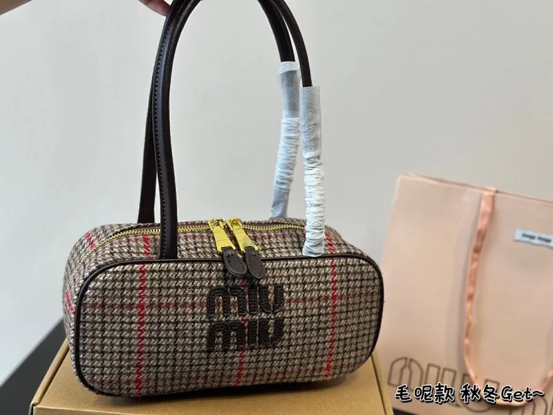All Categories Official Website "Brand Women's Bags" Women's Bags 💙 miumiu 2024 official website new MIUMIU handbags
