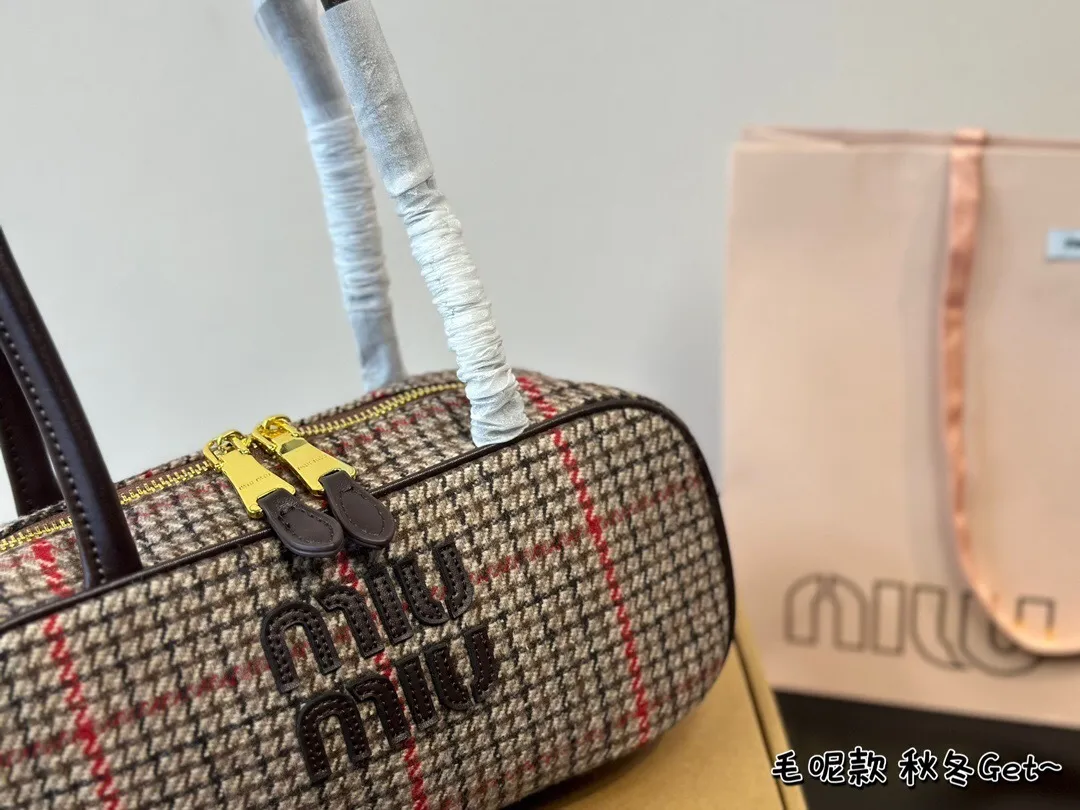 All Categories Official Website "Brand Women's Bags" Women's Bags 💙 miumiu 2024 official website new MIUMIU handbags