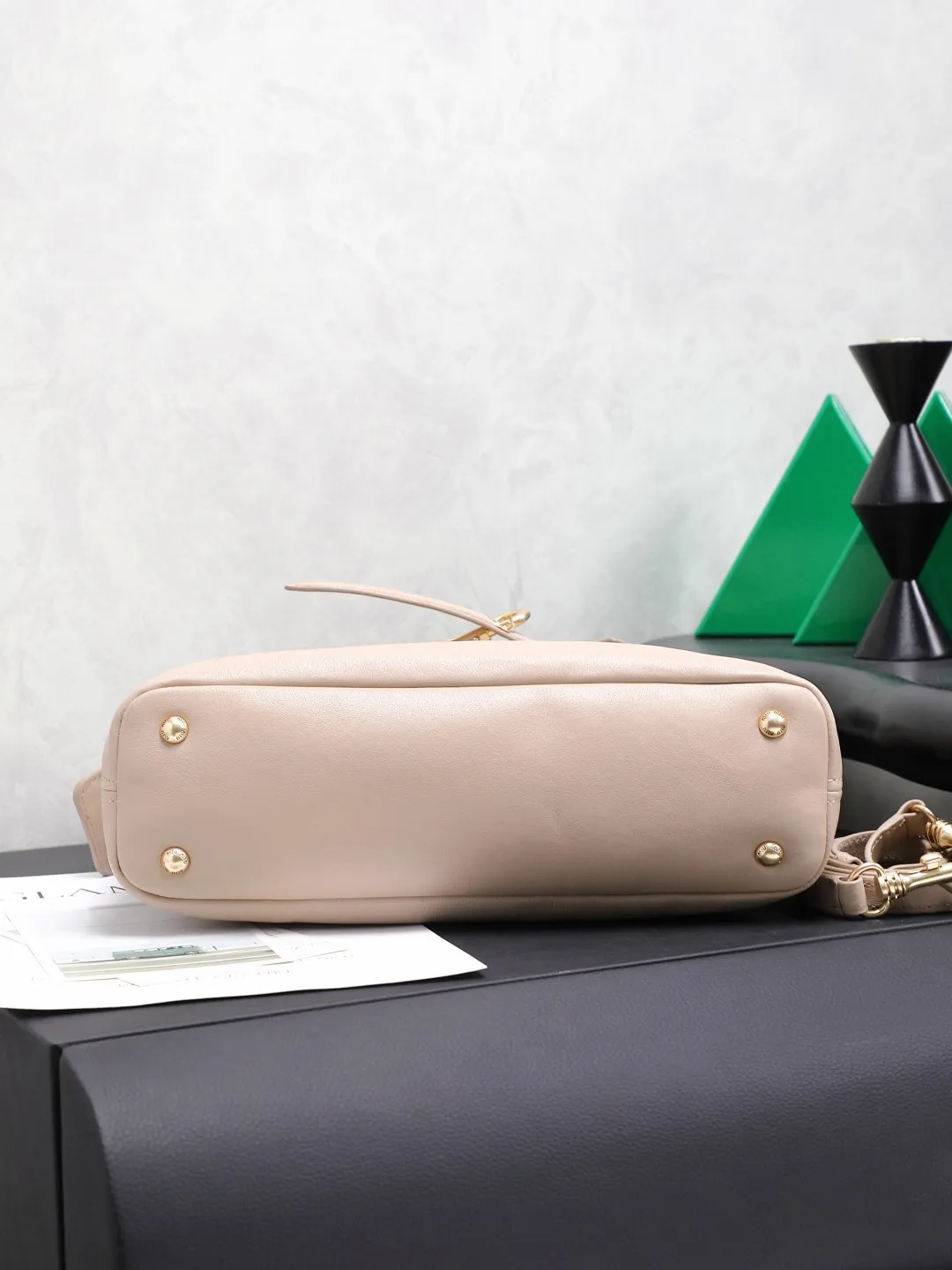 All categories Official website "Brand Women's Bags" Women's Bags 💙 miumiu 2026 new MIUMIU handbags