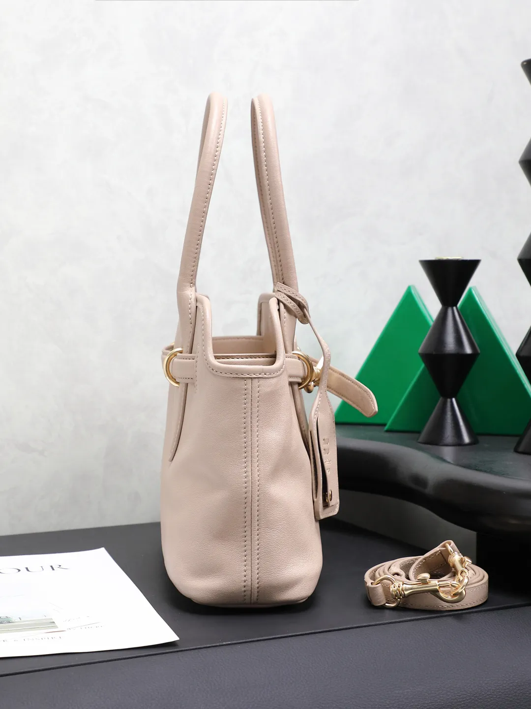 All categories Official website "Brand Women's Bags" Women's Bags 💙 miumiu 2026 new MIUMIU handbags
