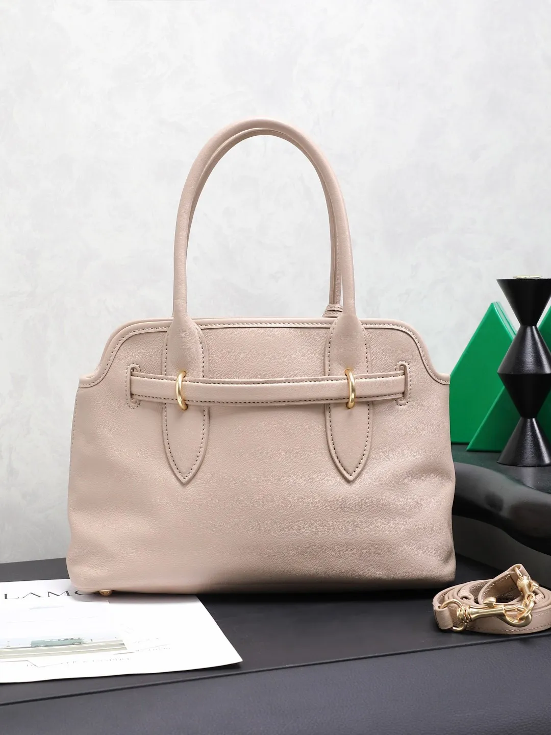 All categories Official website "Brand Women's Bags" Women's Bags 💙 miumiu 2026 new MIUMIU handbags