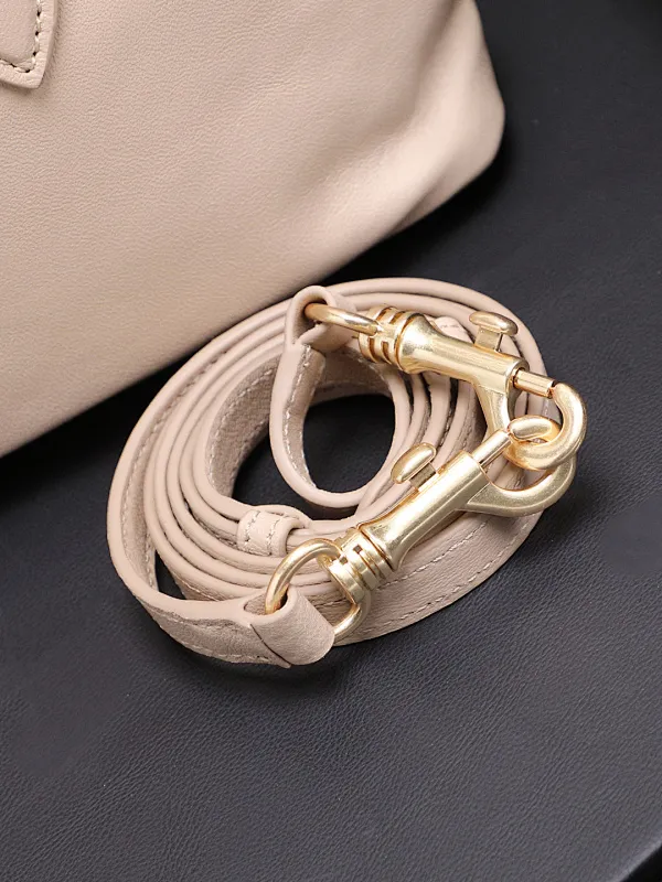 All categories Official website "Brand Women's Bags" Women's Bags 💙 miumiu 2026 new MIUMIU handbags