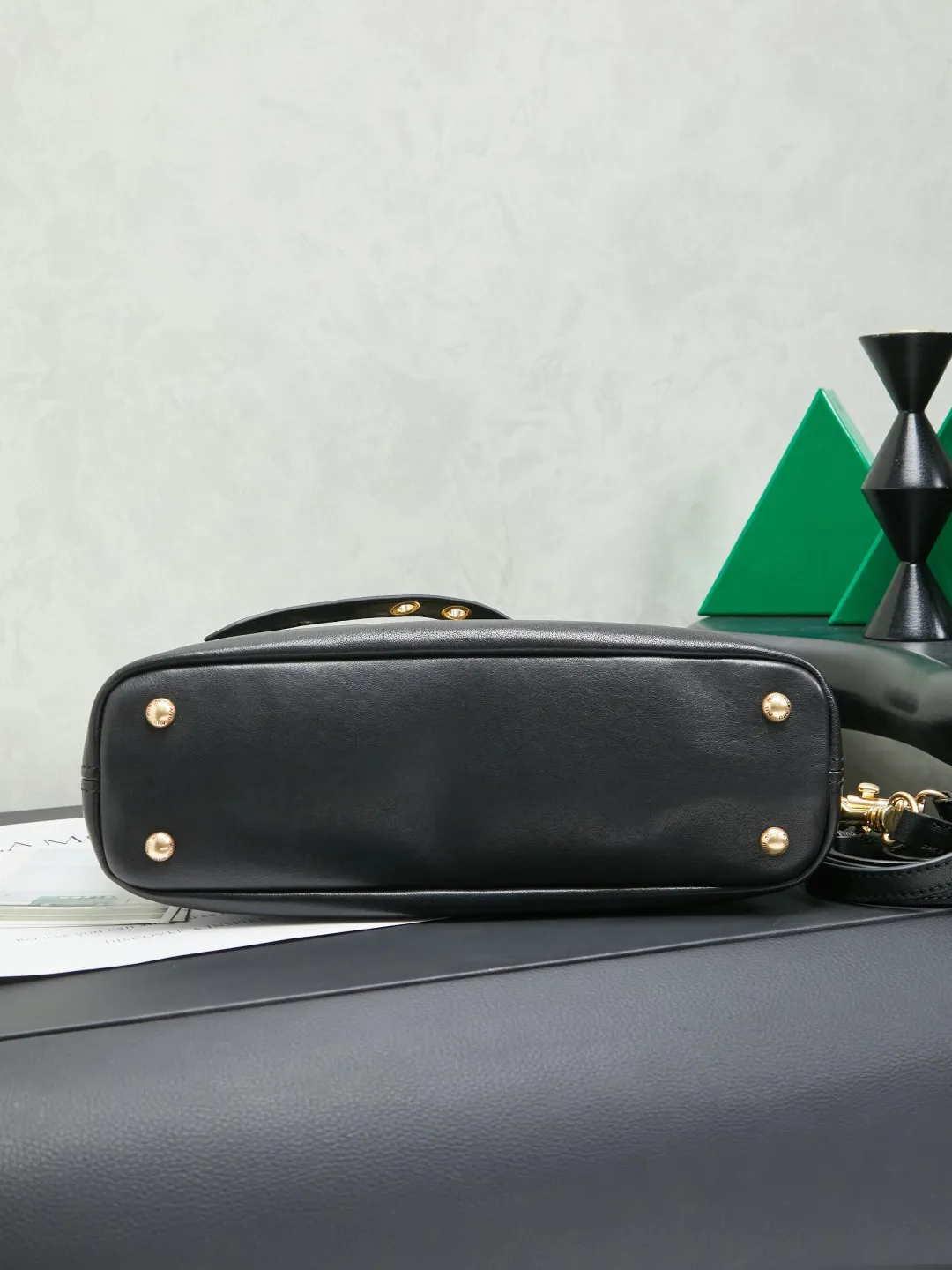 All categories Official website "Brand Women's Bags" Women's Bags 💙 miumiu 2026 new MIUMIU handbags