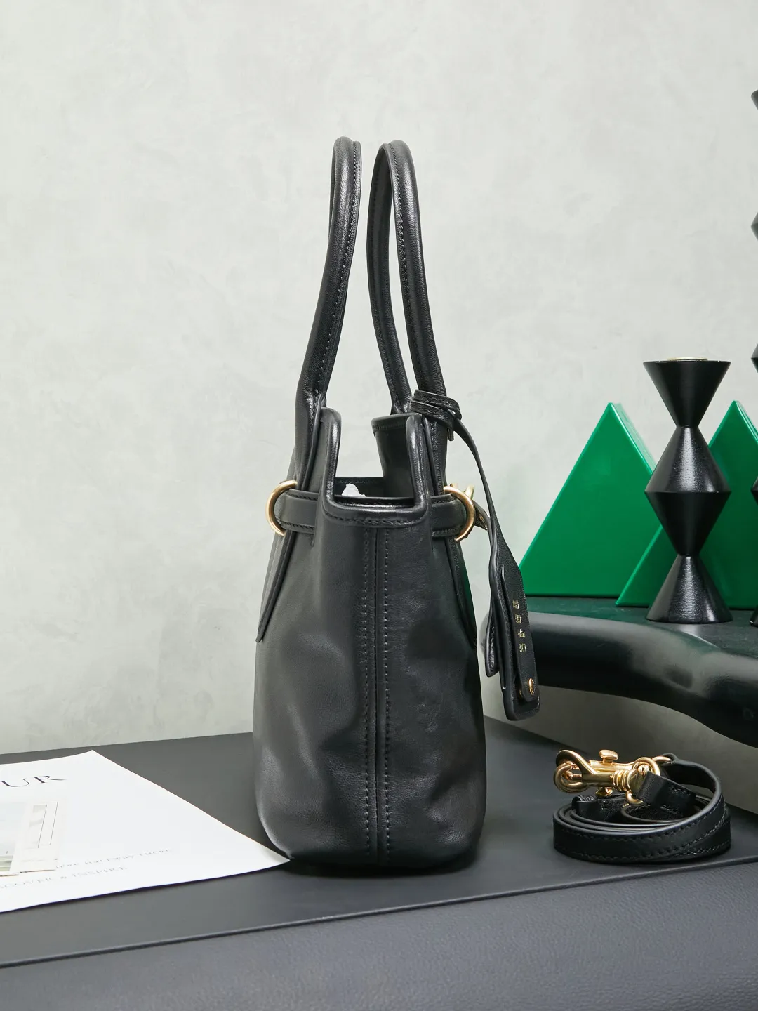 All categories Official website "Brand Women's Bags" Women's Bags 💙 miumiu 2026 new MIUMIU handbags