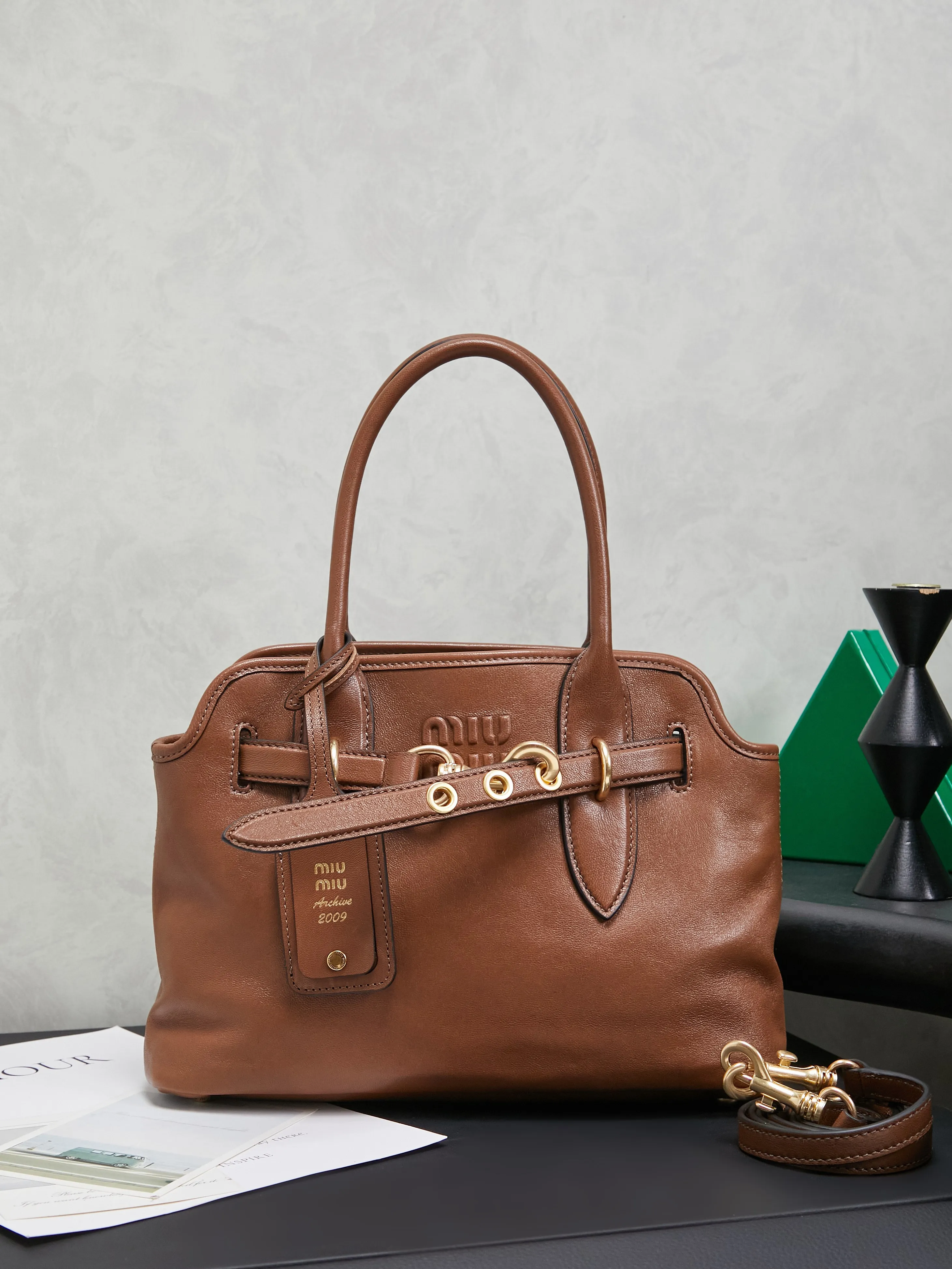 All categories Official website "Brand Women's Bags" Women's Bags 💙 miumiu 2026 new MIUMIU handbags