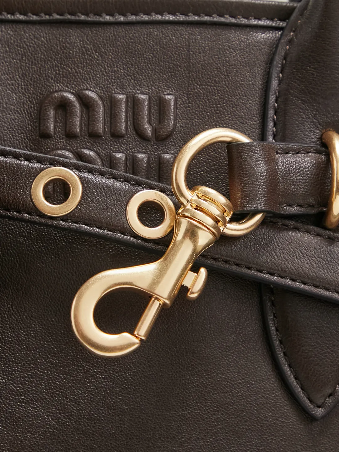 All categories Official website "Brand Women's Bags" Women's Bags 💙 miumiu 2026 new MIUMIU handbags