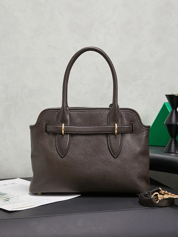 All categories Official website "Brand Women's Bags" Women's Bags 💙 miumiu 2026 new MIUMIU handbags