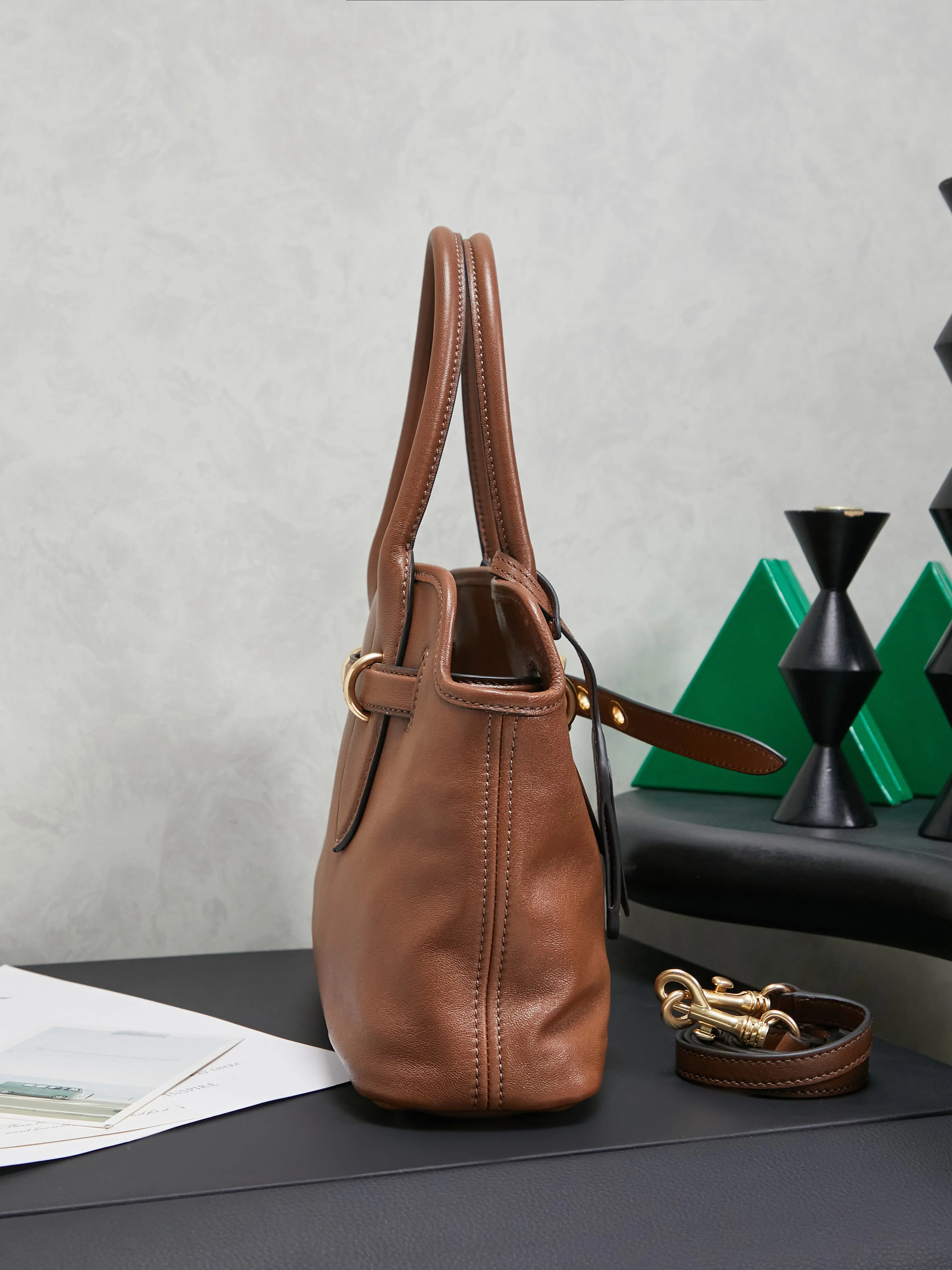 All categories Official website "Brand Women's Bags" Women's Bags 💙 miumiu 2026 new MIUMIU handbags