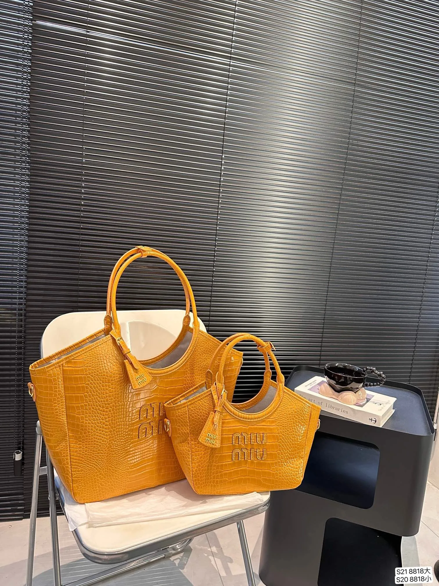 All categories Official website "Brand Women's Bags" Women's Bags 💙 miumiu 2024 new MIUMIU handbags