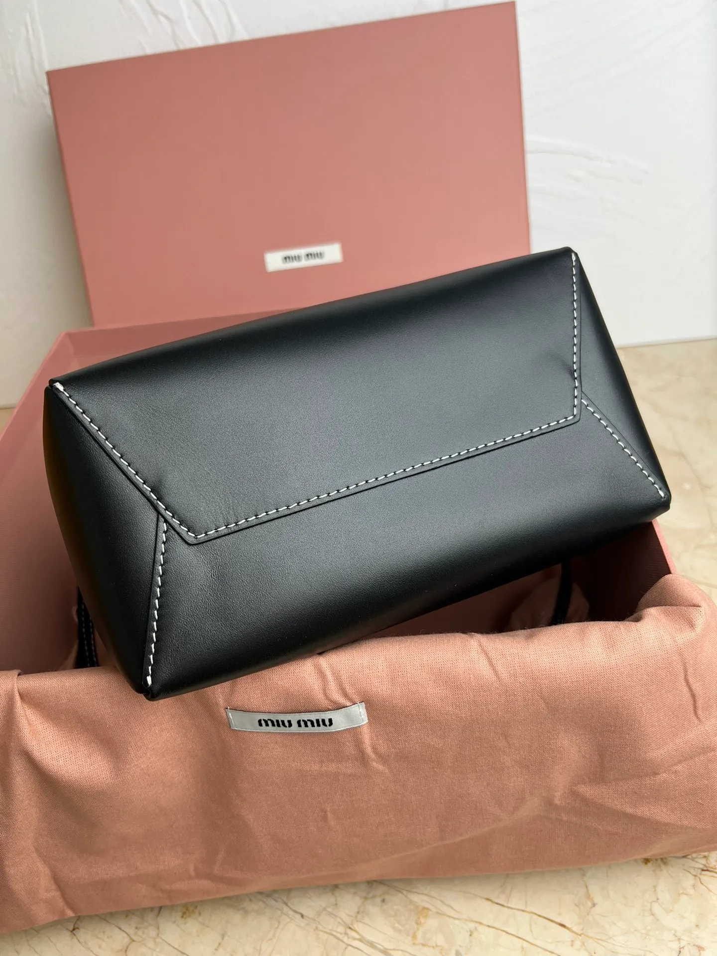All Categories Official Website "Brand Women's Bags" Women's Bags 💙 miumiu 2026 Official Website MIUMIU Crossbody Bag