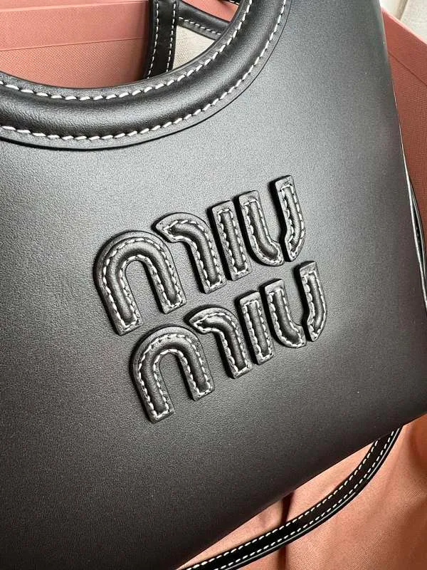 All Categories Official Website "Brand Women's Bags" Women's Bags 💙 miumiu 2026 Official Website MIUMIU Crossbody Bag
