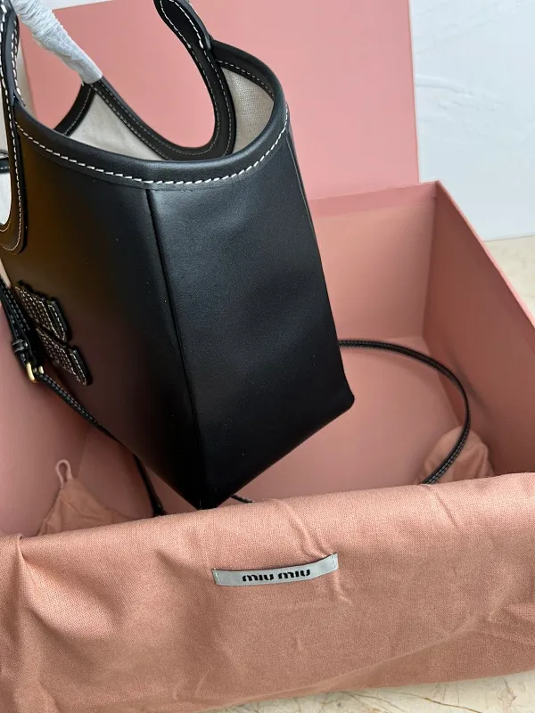 All Categories Official Website "Brand Women's Bags" Women's Bags 💙 miumiu 2026 Official Website MIUMIU Crossbody Bag