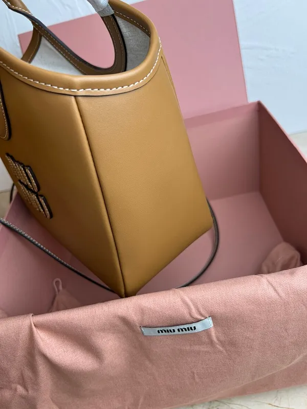 All Categories Official Website "Brand Women's Bags" Women's Bags 💙 miumiu 2026 Official Website MIUMIU Crossbody Bag