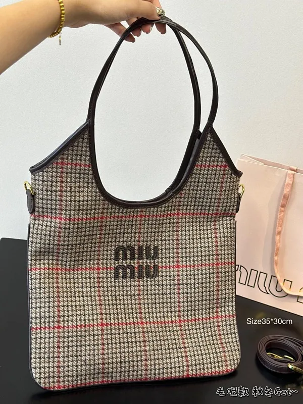 All Categories Official Website "Brand Women's Bags" Women's Bags 💙 miumiu 2024 official website new MIUMIU handbags