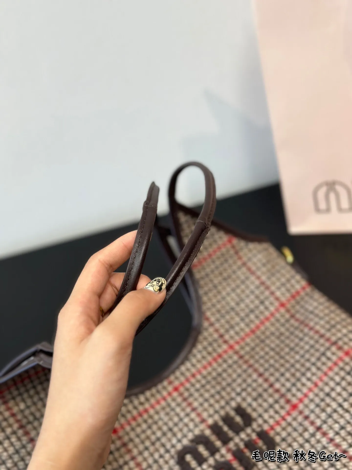 All Categories Official Website "Brand Women's Bags" Women's Bags 💙 miumiu 2024 official website new MIUMIU handbags